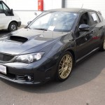 slalom-linz-pichling-2013-6