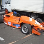 slalom-linz-pichling-2013-7