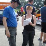 slalom-linz-pichling-2013-8