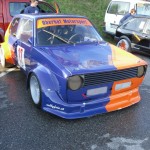 slalom-wachauring-2-2013-1