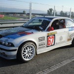 slalom-wachauring-2-2013-2