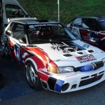 slalom-wachauring-2-2013-3