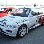 slalom-wachauring-2-2013-4