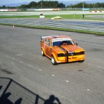 slalom-wachauring-2-2013-5