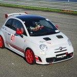 slalom-wachauring-2-2013-6