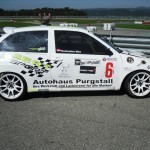 slalom-wachauring-2-2013-7