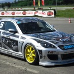 slalom-wachauring-2-2013-8