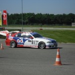 slalom-wachauring-2-2013-9