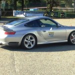 slalom-ried-wildenau-2013-2 slalom-ried-wildenau-2013-2