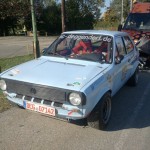 slalom-ried-wildenau-2013-3 slalom-ried-wildenau-2013-3