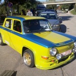 slalom-ried-wildenau-2013-4 slalom-ried-wildenau-2013-4