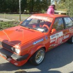 slalom-ried-wildenau-2013-5 slalom-ried-wildenau-2013-5