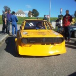 slalom-ried-wildenau-2013-6 slalom-ried-wildenau-2013-6