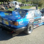 slalom-ried-wildenau-2013-7 slalom-ried-wildenau-2013-7