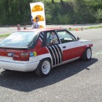 slalom-ferlach-karnten-10