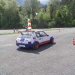 slalom-ferlach-karnten-11