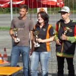 slalom-ferlach-karnten-12