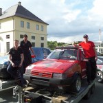 slalom-ferlach-karnten-13