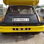 slalom-ferlach-karnten-2