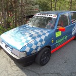 slalom-ferlach-karnten-3