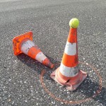 slalom-ferlach-karnten-4