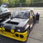 slalom-ferlach-karnten-5