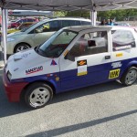 slalom-ferlach-karnten-6