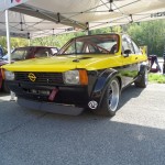 slalom-ferlach-karnten-7