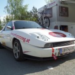 slalom-ferlach-karnten-8