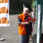 slalom-ferlach-karnten-9