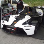 slalom-race-day-2014-1