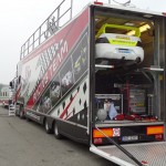 slalom-race-day-2014-2