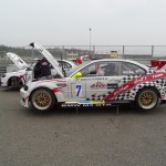 slalom-race-day-2014-3