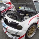 slalom-race-day-2014-4