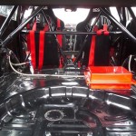 slalom-race-day-2014-6