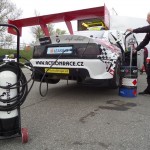 slalom-race-day-2014-7