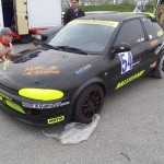 slalom-race-day-2014-8