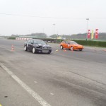 slalom-race-day-2014-9