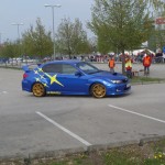 slalom-wels-scw-2014-10