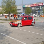 slalom-wels-scw-2014-11