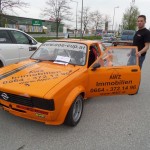 slalom-wels-scw-2014-3