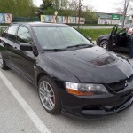 slalom-wels-scw-2014-4