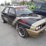 slalom-wels-scw-2014-5