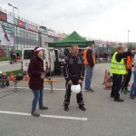 slalom-wels-scw-2014-6