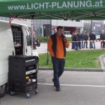 slalom-wels-scw-2014-7