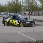 slalom-wels-scw-2014-8