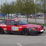 slalom-wels-scw-2014-9