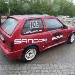 slalom-haag-2014-1 slalom-haag-2014-1