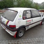 slalom-haag-2014-2 slalom-haag-2014-2