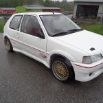 slalom-haag-2014-3 slalom-haag-2014-3